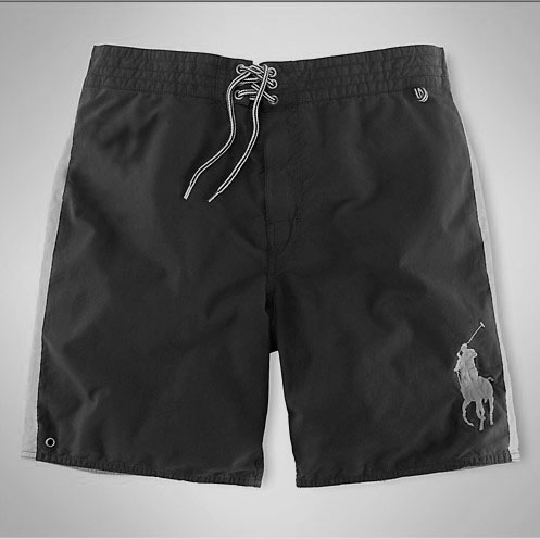 Ralph Lauren Men's Shorts 641